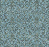 Forbo (FLHS055329-4040) product