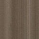 Flotex Tiles Integrity2 Taupe 19-11/16" x 19-11/16"
