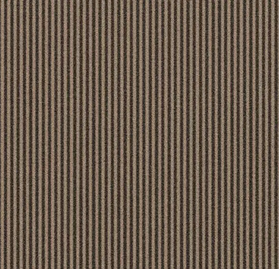 Flotex Tiles Integrity2 Taupe 19-11/16" x 19-11/16"