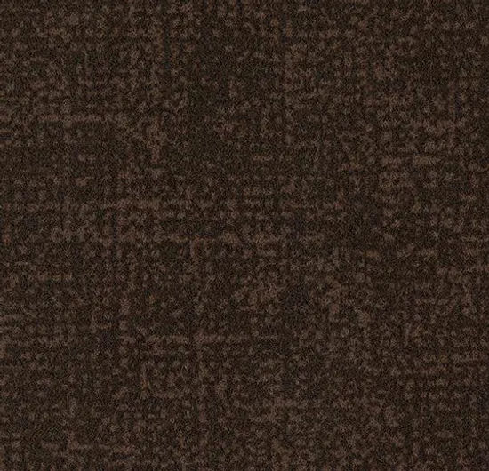 Flotex Roll Metro Chocolate 79" (Sold in Sqyd)