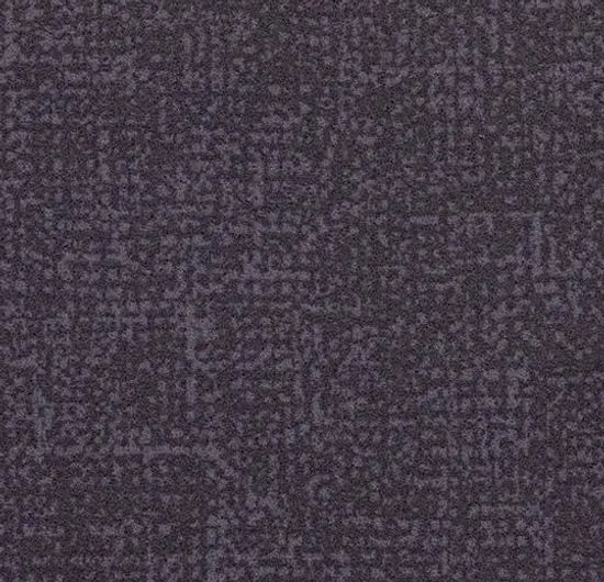 Flotex Roll Metro Grape 79" (Sold in Sqyd)