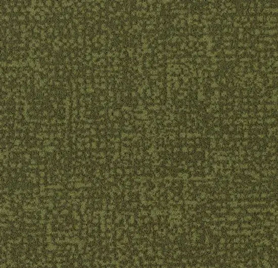 Flotex Roll Metro Moss 79" (Sold in Sqyd)