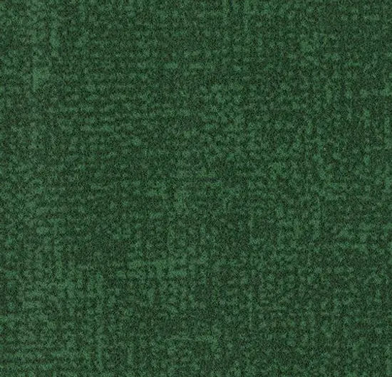 Flotex Roll Metro Evergreen 79" (Sold in Sqyd)