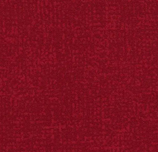 Flotex Roll Metro Red 79" (Sold in Sqyd)