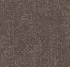 Forbo (FLMTT546009-2020) product