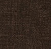 Forbo (FLMTT546010-2020) product