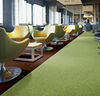 Forbo (FLMTT546010-2020) room_scene