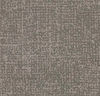 Forbo (FLMTT546011-2020) product