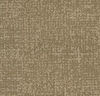 Forbo (FLMTT546012-2020) product