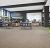 Forbo (FLMTT546012-2020) room_scene