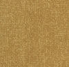 Forbo (FLMTT546013-2020) product