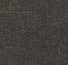 Forbo (FLMTT546014-2020) product