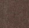Forbo (FLMTT546015-2020) product