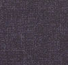 Forbo (FLMTT546016-2020) product