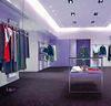 Forbo (FLMTT546016-2020) room_scene