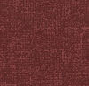 Forbo (FLMTT546017-2020) product