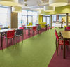 Forbo (FLMTT546017-2020) room_scene