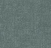 Forbo (FLMTT546018-2020) product