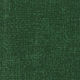 Flotex Tiles Colour Metro Evergreen 19-11/16" x 19-11/16"