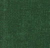 Forbo (FLMTT546022-2020) product