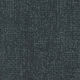 Flotex en tuiles Colour Metro Carbon 19-11/16" x 19-11/16"