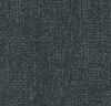 Forbo (FLMTT546024-2020) product