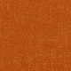 Flotex en tuiles Colour Metro Tangerine 19-11/16" x 19-11/16"