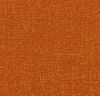 Forbo (FLMTT546025-2020) product