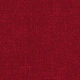 Flotex Tiles Colour Metro Red 19-11/16" x 19-11/16"
