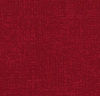 Forbo (FLMTT546026-2020) product