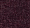 Forbo (FLMTT546027-2020) product