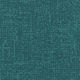 Flotex Tiles Colour Metro Jade 19-11/16" x 19-11/16"