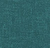 Forbo (FLMTT546028-2020) product