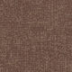 Flotex en tuiles Colour Metro Truffle 19-11/16" x 19-11/16"