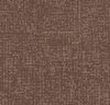 Forbo (FLMTT546029-2020) product
