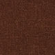 Flotex Tiles Colour Metro Cinnamon 19-11/16" x 19-11/16"