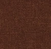 Forbo (FLMTT546030-2020) product
