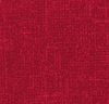 Forbo (FLMTT546031-2020) product