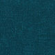 Flotex Tiles Colour Metro Petrol 19-11/16" x 19-11/16"