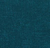 Forbo (FLMTT546032-2020) product