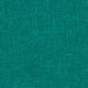 Flotex en tuiles Colour Metro Emerald 19-11/16" x 19-11/16"