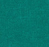 Forbo (FLMTT546033-2020) product