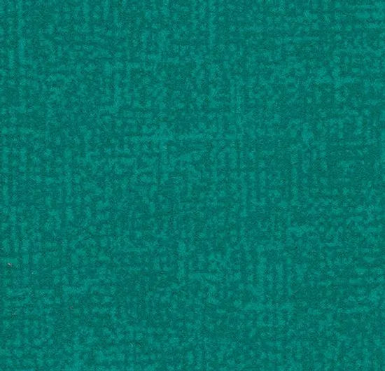 Flotex Tiles Metro Emerald 19-11/16" x 19-11/16"