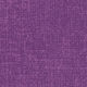 Flotex Tiles Colour Metro Lilac 19-11/16" x 19-11/16"