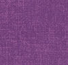 Forbo (FLMTT546034-2020) product