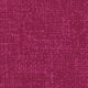 Flotex Tiles Colour Metro Pink 19-11/16" x 19-11/16"