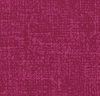 Forbo (FLMTT546035-2020) product