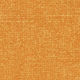 Flotex Tiles Colour Metro Gold 19-11/16" x 19-11/16"