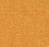 Forbo (FLMTT546036-2020) product