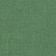 Flotex en tuiles Colour Metro Apple 19-11/16" x 19-11/16"